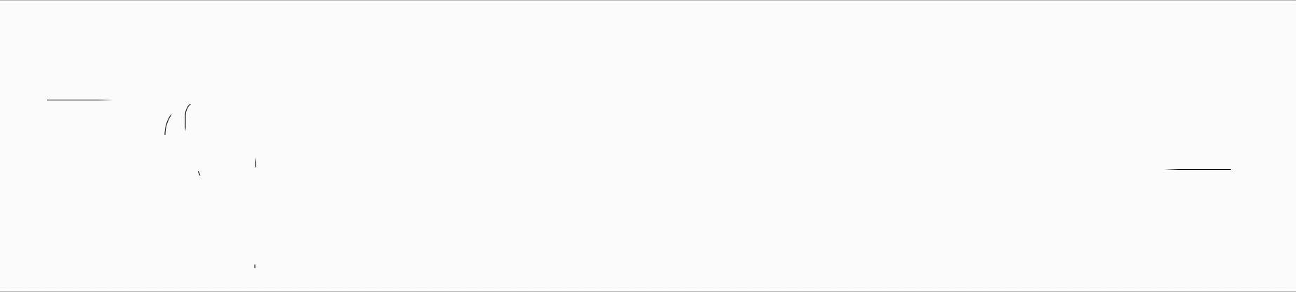 Chinese Calligraphy Class 2021.gif