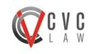 CVC LAW.jpg