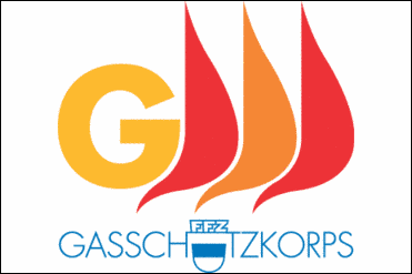 Logo.gif