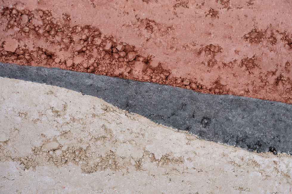 Vorteile_was habe ich davon.jpg