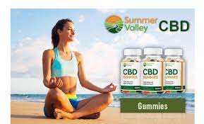 https://www.bulbapp.com/u/summer-valley-cbd-gummies-%E2%80%93-shocking-scam-report-reveals-must-read-us content media