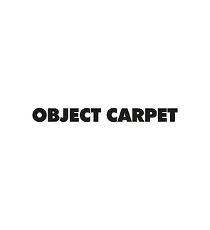00_Object Carpet_Logo Kopie.jpg