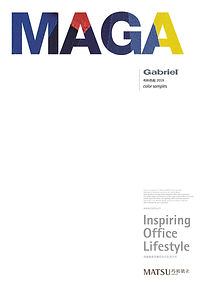 01 MAGA_Material-1.jpg