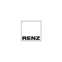 00_RENZ_Logo Kopie.jpg