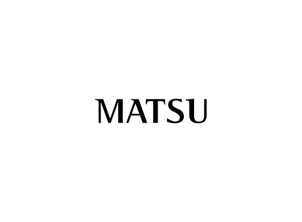 00_Matsu_Logo.jpg