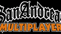 SAMP - San Andreas Multiplayer e Divulgação de server RPG