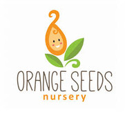 orange seed.jpeg