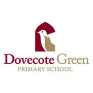DOVECOTES.jpeg