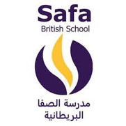 safa british.jpeg