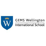 GEMS Wellington logo.jpeg