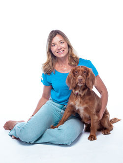 Selina & Teddy Happiness 2