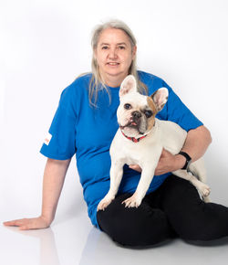 MICHELLE MINNIE AND MICKEY_CRS3475