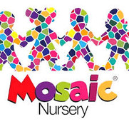 mosaic.jpeg