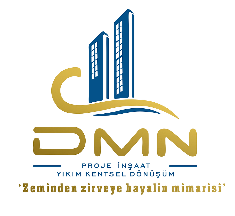 Ekran Resmi 2025-06-21 17.12.57.png