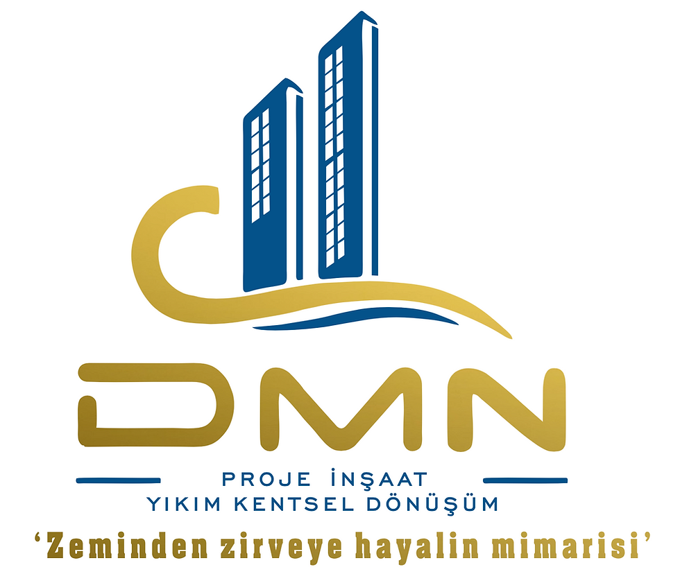 Ekran Resmi 2025-06-21 17.12.57.png