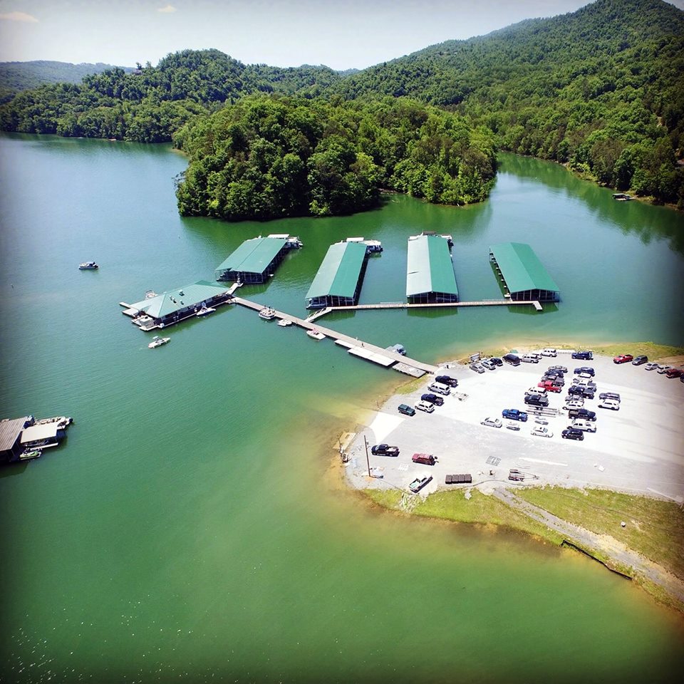 Photo Gallery Norris Lake Tennesse Norris Landing Marina