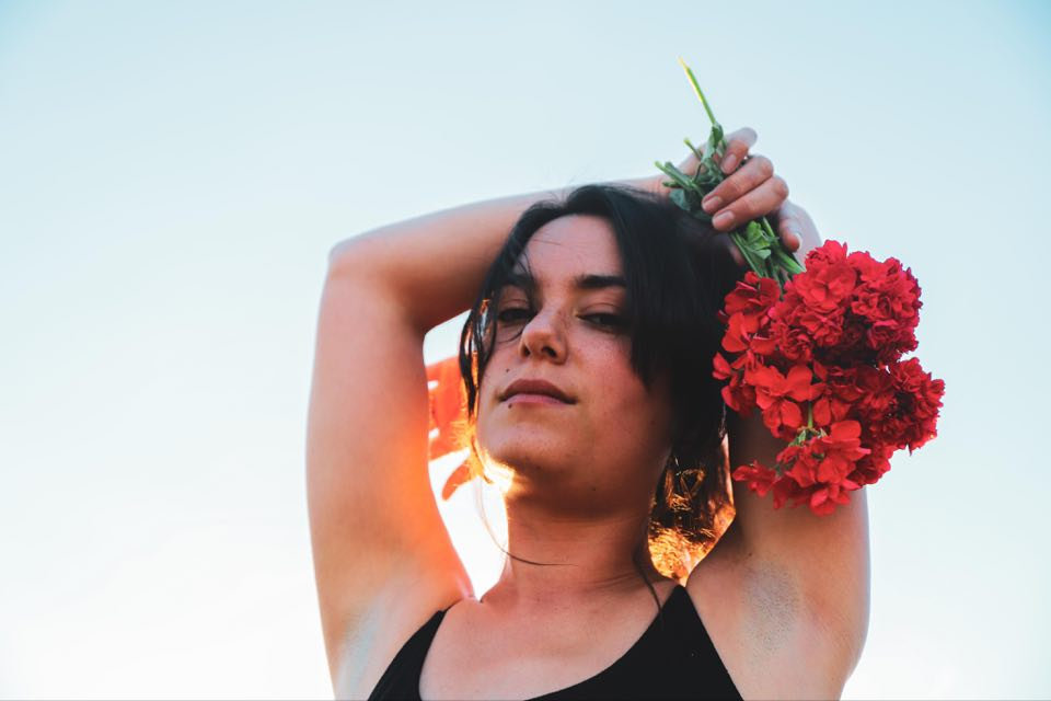 ani flowers.jpg