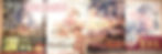 1500x500_edited