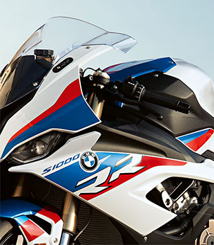 best handling superbike