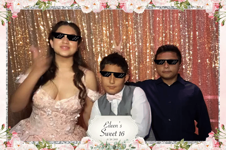 Sweet 16
