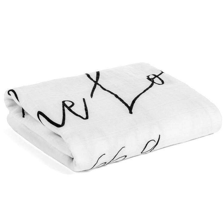 Thumbnail: I Will Not Cause Pain: Isaiah 66:9