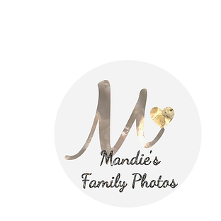 Logopit_1548043034583.png
