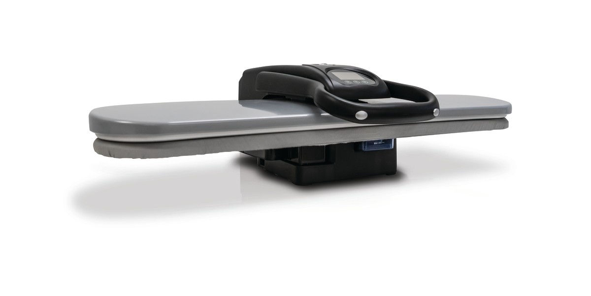 Singer ESP36T1 (914,4mm/36")