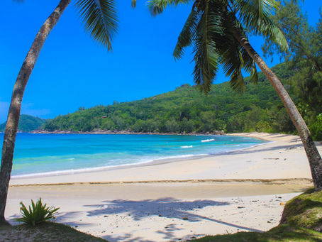Seychelles’ Top 10 Beaches (Local Guide by SezHolidays)