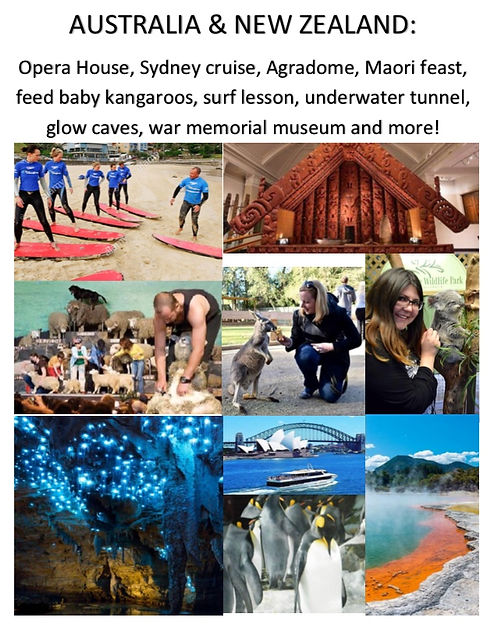 AUS, NZ Poster 2022.jpg