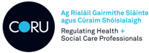 coru-logo.png