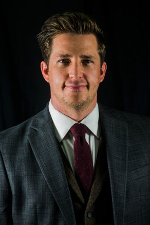 PRESS RELEASE - Christenson Transportation Congratulates Their COO