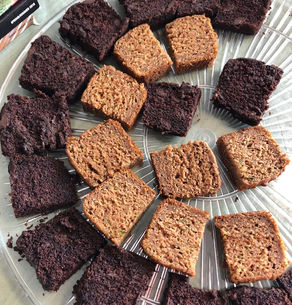 Ask the Wellness Coach