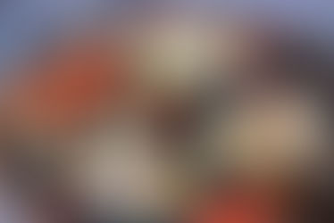 Guide to Winter Squash