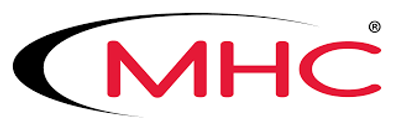 MHC Internet Sales logo