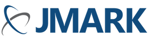 JMARK-Logo