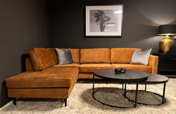 Adore Cognac
