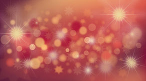 Best of the Blog