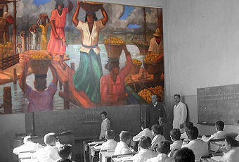 MBQM Arte para educar.jpg