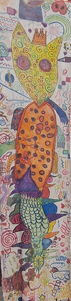 20241106_112652.jpg