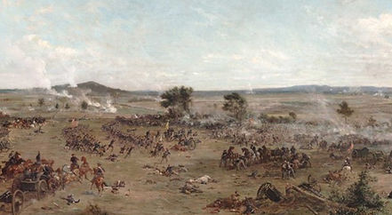 la-Batalla-de-Gettysburg.jpg