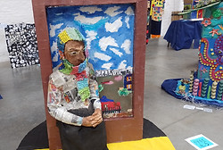 IMG_20231103_144648.jpg
