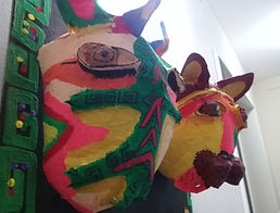 20190712_124642.jpg