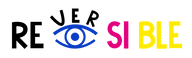 Logo Reversoble.png