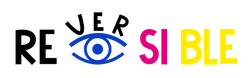 Logo Reversoble.png