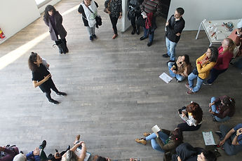 capacitacion2.JPG
