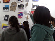 20190913_114540.jpg