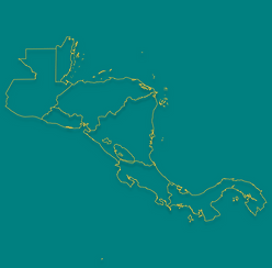 Central-America Map.png