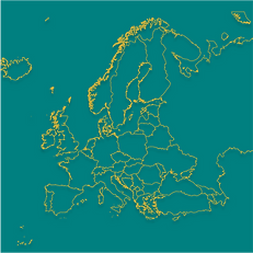 Europe-Map.png