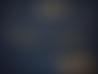 Gain a Competitive Edge with Strategic Branding Services