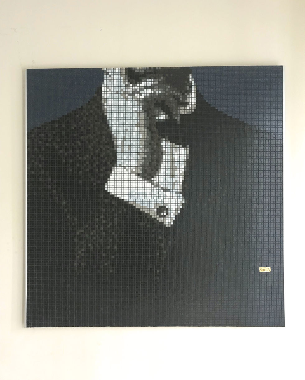 MAN